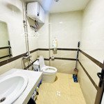 Bán nhà khuyến lương, ngõ thông ba gác qua, 40m, giá 7ty5