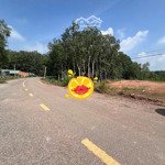 Bán đất tại phước sang, 790 triệu, 371 m2, giá cực chất