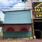 Nguyễn hiếu dic - bán đất lô góc 2 mặt tiền đường khu đô thị chí linh vũng tàu. giá 9,5 tỷ