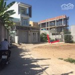 Bán đất cây keo, tam phú, thủ đức, hcm, giá tốt chỉ với 5,5 tỷ, 84m2