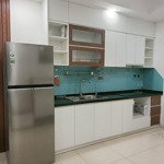 Căn 2pn the pegasuite 1 giá 3 tỷ có sẵn hđ thuê view quận 1