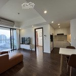 Cho thuê căn hộ cao cấp hiyori tower view sông hàn, cầu rồng, đà nẵng