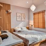 Bán nhà mặt tiền 394 nguyễn công trứ, phường cầu ông lãnh, quận 1 - diện tích: 4,3 x 17m (cn 67.2m2 )