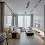 Cần bán chung cư oriental plaza, tân phú, dt 78m2, 2pn - 2wc. giá 3,3 tỷ. lh: 0939 271 410 (tài)