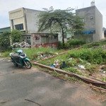 Bán đất 100m2 tại thạnh xuân 40, q12, hcm, giá tốt 4 tỷ vnd