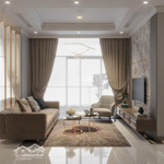 Cho thuê căn hộ 2pn, 2wc, 82m2, 15 triệu tại rivera park sài gòn, dễ thuê nhà đẹp, lh: 0773 694 806