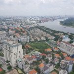 Nắm 1 sàn căn 1,2,3 phòng ngủ - sổ sẵn - kèm hđt - lh e: 0931 828 794 trúc
