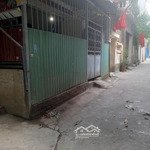 Bán nhà 115m2, lô góc, ngõ ô tô, gần đh tn & mt tại phú diễn, cầu diễn, nam từ liêm, 16,5 tỷ