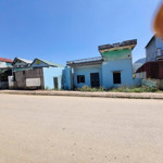 Cơ hội vàng đầu tư siêu phẩm 3 mặt tiền view hồ trung tâm thị xã mộc châu