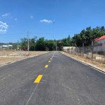 C/c bán gấp lô đất ngay chợ phú hòa đông củ chi , shr , thổ cư , xây dựng tự do