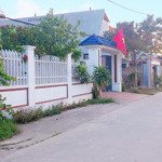 Bán Đất -Xã Hiền Ninh ( Sóc Sơn)- Trục Chính Kinh Doanh 84 M2- Full Thổ Cư - 2,9 Tỷ