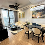 Cho Thuê - Mua Bán Căn Hộ Tại Vinhomes Greenbay Mễ Trì, Liên Hệ Tpkd Mr Mai: 0987613648