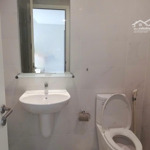 Giá Rẻ Nhất Căn 1 Phòng Ngủ Masteri An Phú - Ntcdt - Lh E: 0931 828 794 Trúc