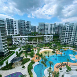 Bán Căn 2 Phòng Ngủ96M2 Diamond Centery Giá Bán 7,700 Tỷ - View Hồ Bơi - Khu Celadon City, P. Sơn Kỳ, Tân Phú