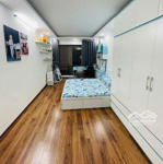 Hiếm Quá! Hà Trì, 38M, 3T,Mặt Tiền3,2M, Lô Góc, Ngõ Thông, Ô Tô Gần, 5,4 Tỷ