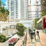 Biệt Thự Liền Kề Rose Town Ngọc Hồi, Phân Lô - Ô Tô Tránh - Vỉa Hè Kinh Doanh, 125M2*5T, Giá Tl
