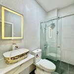 Bán Nhà Phố 2 Mặt Tiền Trước Sau Đường Số Rộng 12M Cạnh Làng Hoa Gò Vấp, Lê Văn Thọ Hơn 13 Tỷ