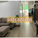 ⭐️Bán căn hộ đẹp 3PN, 2WC Dự án 187 Tây Sơn, Quang Trung, Đống Đa, Hà Nội, 86tr/m2; 0948583586