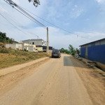 Bán Lô Đất Đẹp Trung Tâm Mộc Châu Diện Tích Khủng Mặt Tiền Rộng, View Hồ