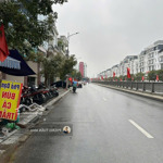 Sos Cần Tiền, Giá Nào Cũng Bán Cho Khách Thiện Chí!Chính Chủ Bán Lô Đất Mặt Đường Bạch Đằng