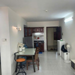 Chung Cư Carillon 2, Trịnh Đình Thảo, Tp: 77M2, 2P Ngủ, Full Nt 10 Triệu/Th