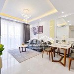 Cần Cho Thuê Cc Rivera Park. Quận 10.Diện Tích75M2, 2 Phòng Ngủ- 2 Vệ Sinh Giá 14 Triệu/Th. Liên Hệ: 0939 271 410 (Tài)