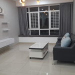 Cho Thuê Căn Góc 2 Phòng Ngủ Chung Cư Ngọc Phương Nam Nhà Có Đầy Đủ Nội Thất Đẹp Vào Ở Ngay 93M2
