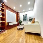 Chính Chủ Bán Căn Tập Thể Tầng 2 - Khương Trung - Thanh Xuân - 70M2
