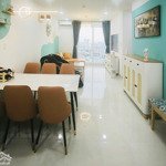 Bán Căn Hộ Chung Cư Tại Tara Residence, 3,6 Tỷ, 76M2, 2 Phòng Ngủ 2 Vệ Sinh Hàng Hiếm!