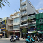 Tổng Hợp Nhà Bán Hẻm 69 Đường Nguyễn Gia Trí Quận Bình Thạnh.dt:4X22M. Giá Bán 16 Tỷ