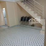 Cần Tiền Bán Gấp Nr 2 Tầng K49/05 Lê Đình Thám, Đà Nẵng