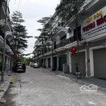 Bán Biệt Thự Phúc Anh Riverside, Giá Siêu Hời 8 Tỷ Vnd, Diện Tích 67.8M2, View Đẹp