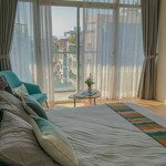 Bán Tòa Nhà 11 Tầng - View Hồ Trúc Bạch 28 Phòng Kinh Doanh - Mp Nguyễn Khắc Hiếu - 220M2 -158 Tỷ