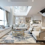 Chuyên Cho Thuê Căn Hộ Terra Royal Q3,Đủ Các Loại Diện Tích 1.2. 3 Phòng Ngủ Giá 15 Tr/Th, Liên Hệ: 0773 694 806