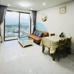 Bán Cc Tara Residence 3,59 Tỷ, 76,2M2, 2 Phòng Ngủ 2 Vệ Sinhtại Tạ Quang Bửu, Q8, Hcm Chỉ Với Uy Tín