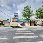 Bán Nhà 1T1L 4.5X23.3M, Mặt Tiền Nguyễn Thị Minh Khai P.tân Đông Hiệp, Thuê 15 Triệu/Th Thổ Cư 100%