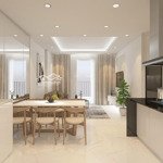 Cần Cho Thuê Chung Cư Flemington Lê Đại Hành.diện Tích97M2 2 Phòng Ngủ 2 Vệ Sinh Giá 16 Triệu/Th. Liên Hệ: 0939 271 410 (Tài)