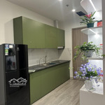 Bán Nhanh Căn Studio, Tầng Trung, Hướng Đông Bắc, Sẵn Sổ Đỏ, View Đẹp