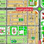 Bán Nhanh Lô Đất Nhà Vườn Dự Án Hud Đường 12M. Gần Công Viên, Giá Chỉ 13.8 Triệu/M2