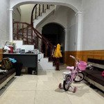 Trí Đẹp, Nhiều Tiện Ích, Ngõ 236 Oto , Đầu Ngõ Là Chợ Đại Từ, Đối Diện Hồ Linh Đàm, Khu Vực Dân Cư