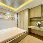 Hàng hiếm - sổ nở hậu - hxh8m - đường số 7 - thạnh mỹ lợi - quận 2 - dt : 50m2/3tỷ - 1trệt 2lầu