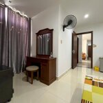 Cần bán căn hộ chính chủ 101.7m2 the mansion, nguyễn văn linh, bình chánh