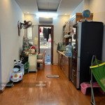 Giá cực tốt! duy nhất 1 căn 56m 2pn 2wc có sổ đỏ tòa ct10 đại thanh - giá chỉ 2,4 tỷ. lh 0376685183