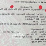 Bán nhà mặt tiền đường cạnh hòa bình cách đầm sen 1km, q. tân phú, dt 4,1m *20m, giá nhỉnh 11 tỷ tl