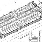 Bán đất 160m2 tại đường 35, thị trấn chi đông, mê linh, hà nội, có sẵn nhà kinh doanh dòng tiền.