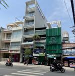 Tổng hợp nhà bán hẻm 69 đường nguyễn gia trí quận bình thạnh.dt:4x22m.giá 16 tỷ