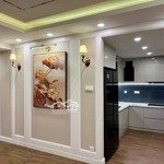 Cần bán căn hộ 82m2 chung cư topaz twins biên hòa nội thất cao cấp 3.45 tỷ ngay bv ito 0933722992