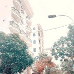 Bán gấp tòa nhà mt đường số, p. tân quy, q.7. dt = 10x30m=h+7t = 90 chdv. hđt= 420 tr/th giá 89 tỷ