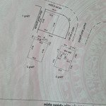 Bán lô góc dương khuê-ngũ hành sơn-đà nẵng lh:0905.890.848
