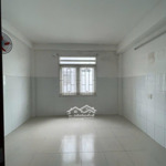 Bán nhà hẻm xe hơi 8m - tô hiệu - tân phú - 53m2 -4tầng - 7tỷ6 tl